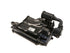 Carbon Canister 5Q0 201 797L