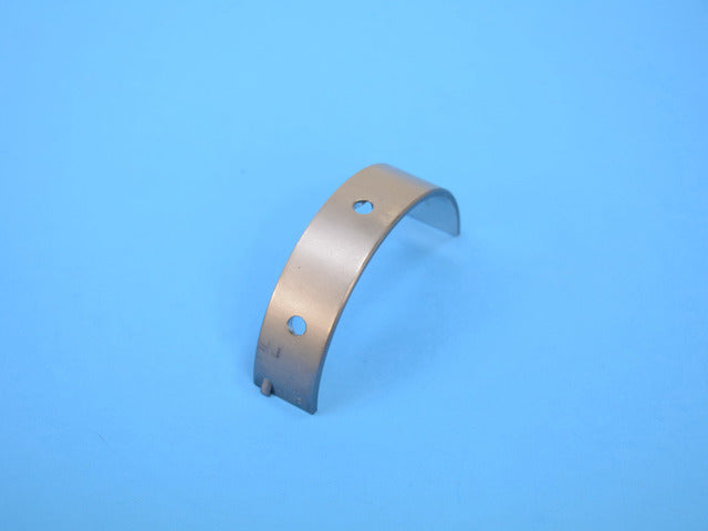 Main Bearing 05184105AI