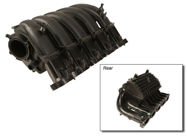 Intake Manifold 07K 133 201 M