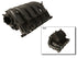 Intake Manifold 07K 133 201 M