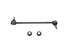 Sway Bar Link K80296