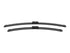 Window Wiper Blade Set 3397007297