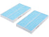 Engine Air Filter 6001C
