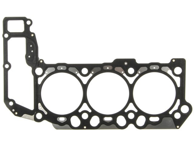 Cylinder Head Gasket 54250A