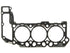 Cylinder Head Gasket 54250A