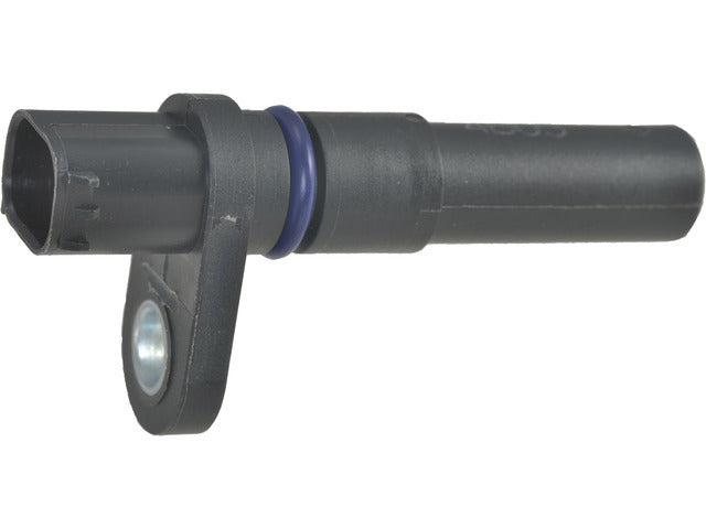 Camshaft Position Sensor 1802-492475