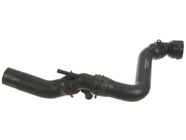 Radiator Hose 1J0122101BL