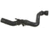 Radiator Hose 1J0122101BL