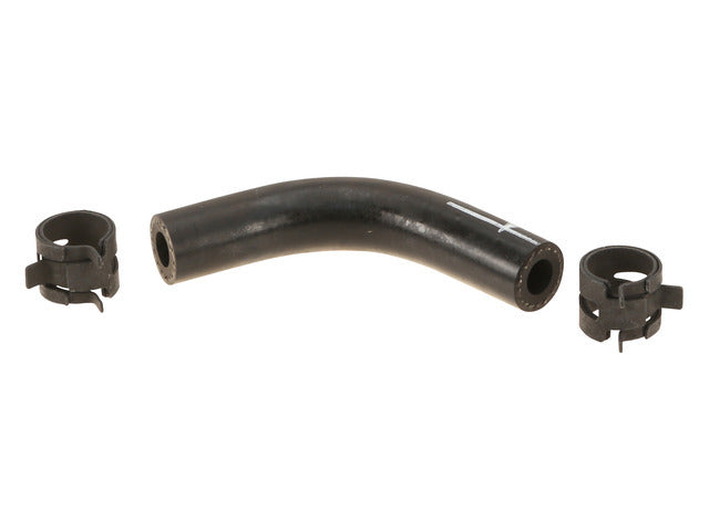 Oil Hose 04009-33131