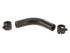 Oil Hose 04009-33131