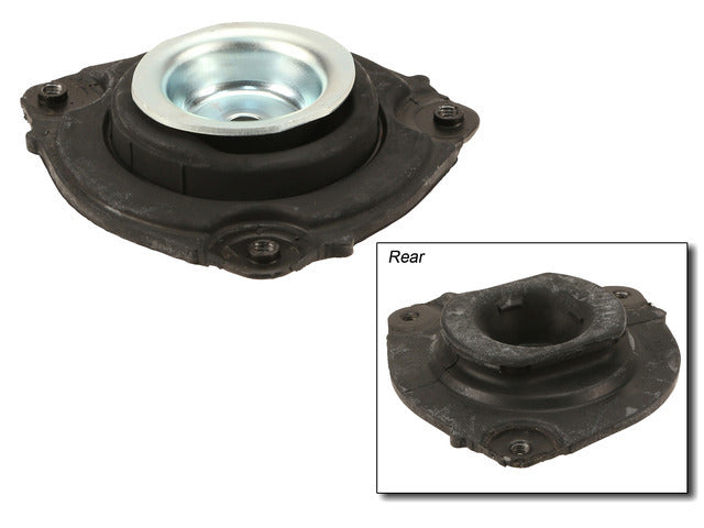 Strut Mount 54321-1KA0B