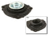 Strut Mount 54321-1KA0B