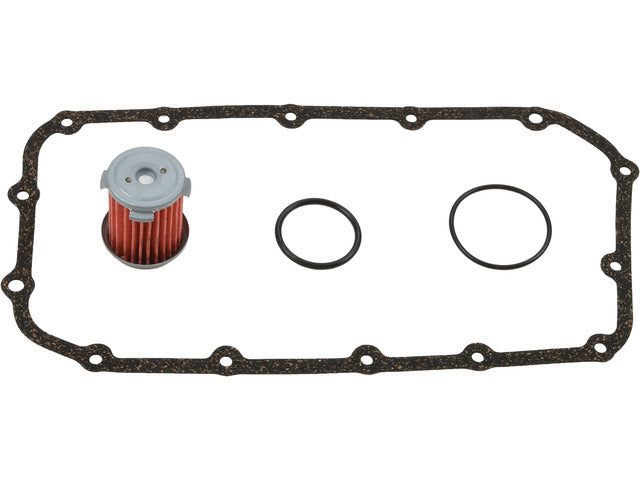 AT Filter Kit 5003-321453