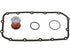 AT Filter Kit 5003-321453