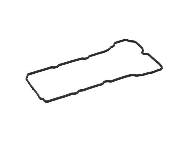 Valve Cover Gasket 711.320