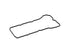 Valve Cover Gasket 711.320