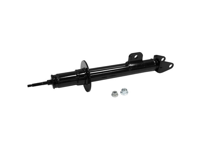 Strut Assembly 72248