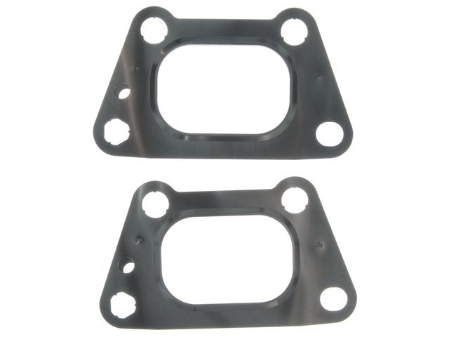 Exh. Manifold Gasket Set MS19957