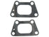Exh. Manifold Gasket Set MS19957