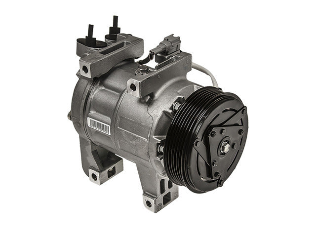 A/C Compressor 20-22518