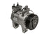 A/C Compressor 20-22518