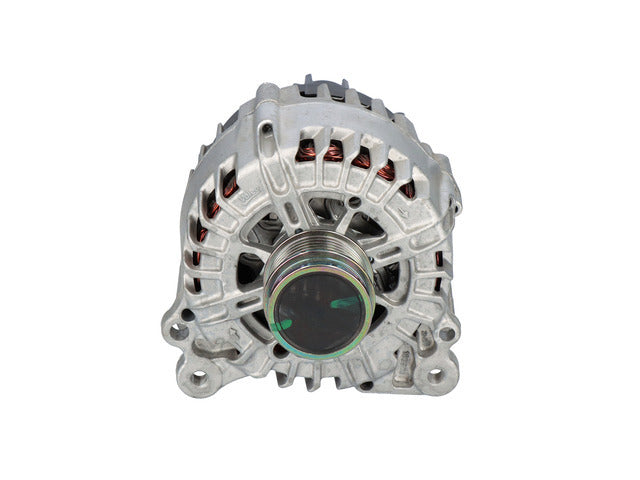 Alternator 443349