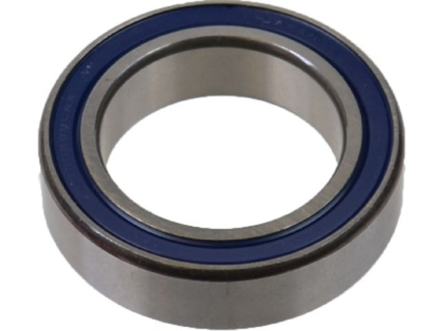 Axle Shaft Bearing SC0889