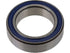 Axle Shaft Bearing SC0889