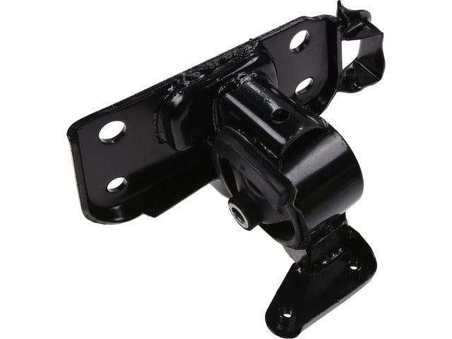 Transmission Mount 3400-516382