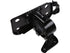 Transmission Mount 3400-516382