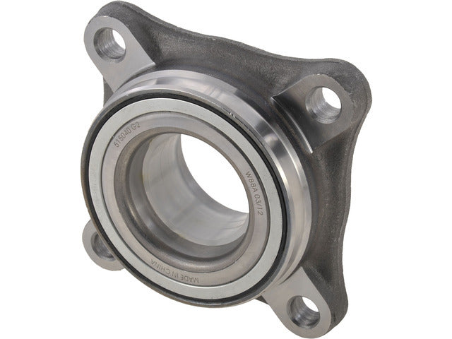 Wheel Bearing Assembly 1411-09932