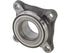 Wheel Bearing Assembly 1411-09932