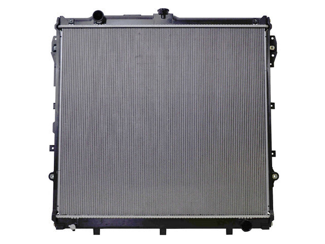 Radiator 221-3150