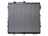 Radiator 221-3150