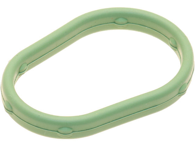 Oil Pan Gasket 70-11448-00