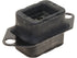 Transmission Mount 3400-594434