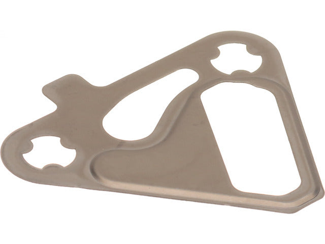 Chain Tensioner Gasket 037.870