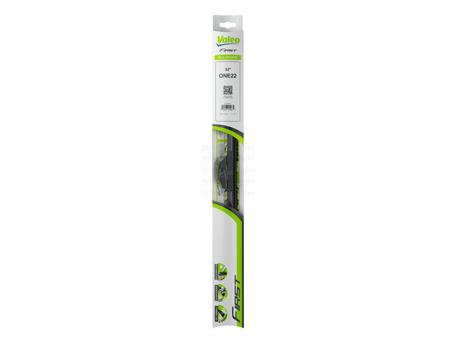 Window Wiper Blade ONE22