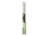 Window Wiper Blade ONE22