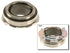 Release Bearing 41421-32000