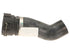Cooling Hose BF 70037