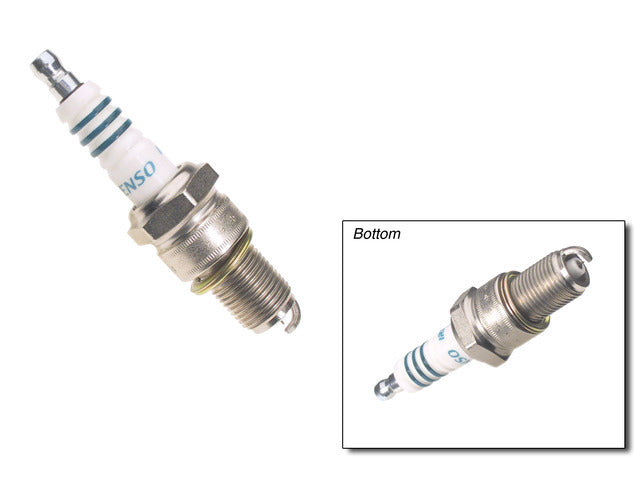 Spark Plug IW16