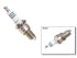 Spark Plug IW16