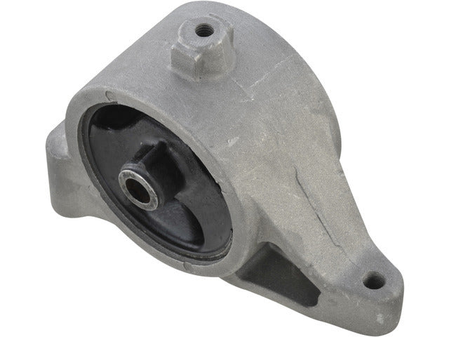 Engine Mount 2010-500618