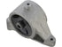 Engine Mount 2010-500618