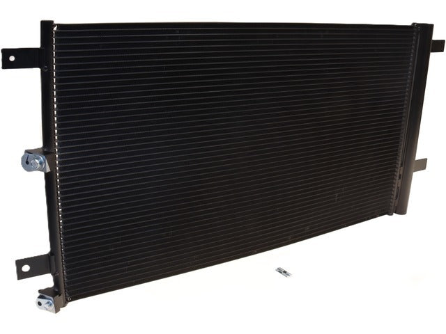 A/C Condenser 2403-613753