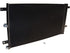 A/C Condenser 2403-613753