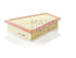 Air Filter C 27 125
