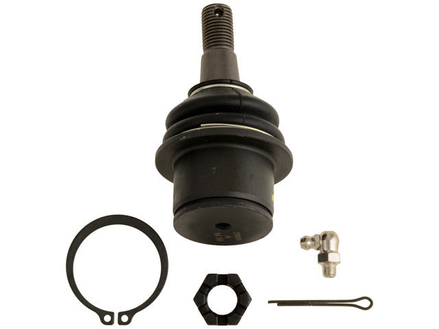 Ball Joint JBJ1044