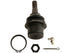 Ball Joint JBJ1044